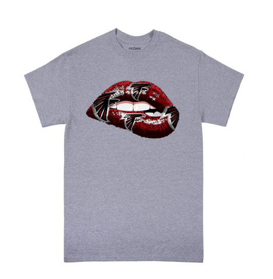 Atl. Falcons Adult & Youth T-shirts