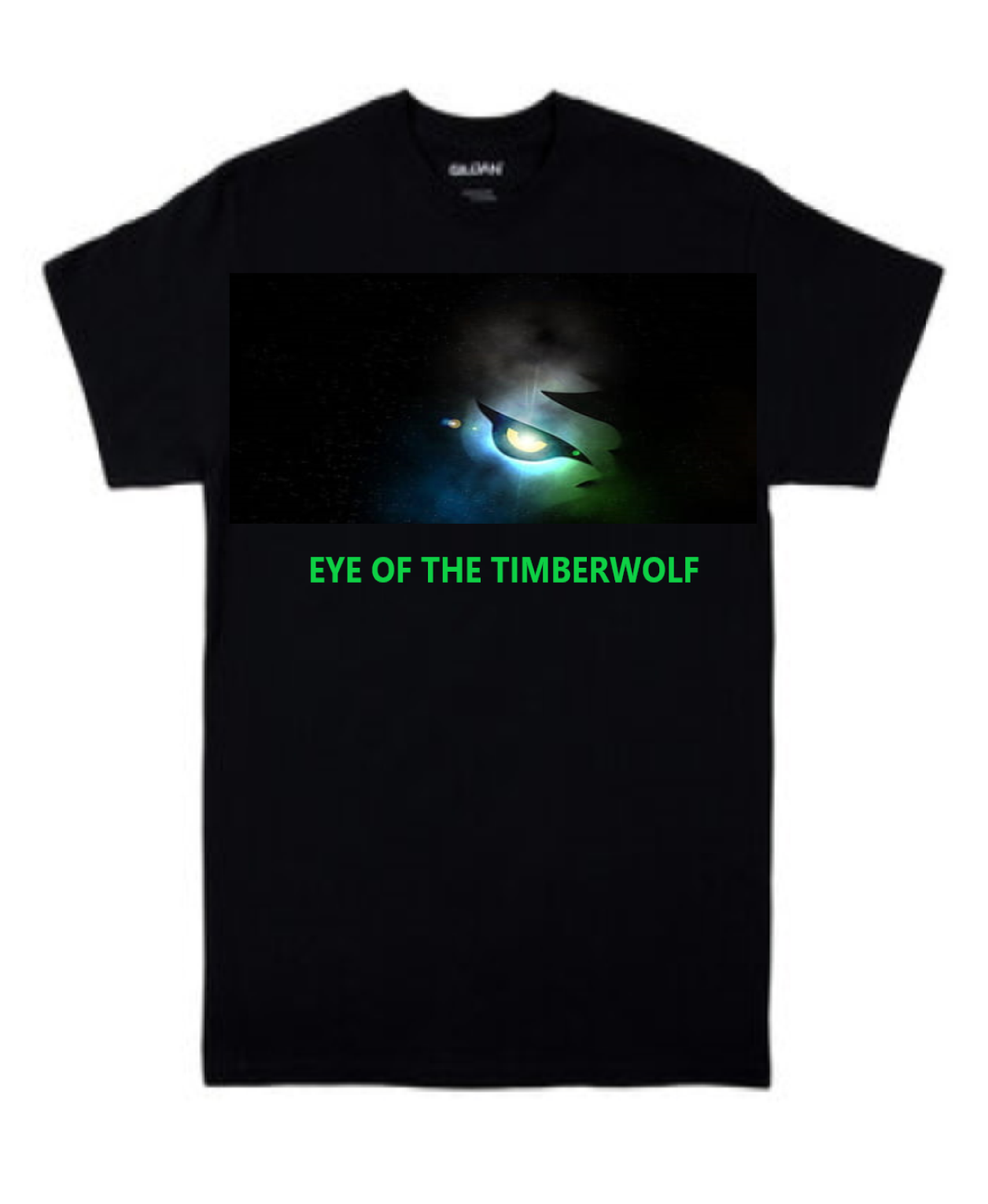 M. Timberwolves Basketball Adult & Youth T-shirts
