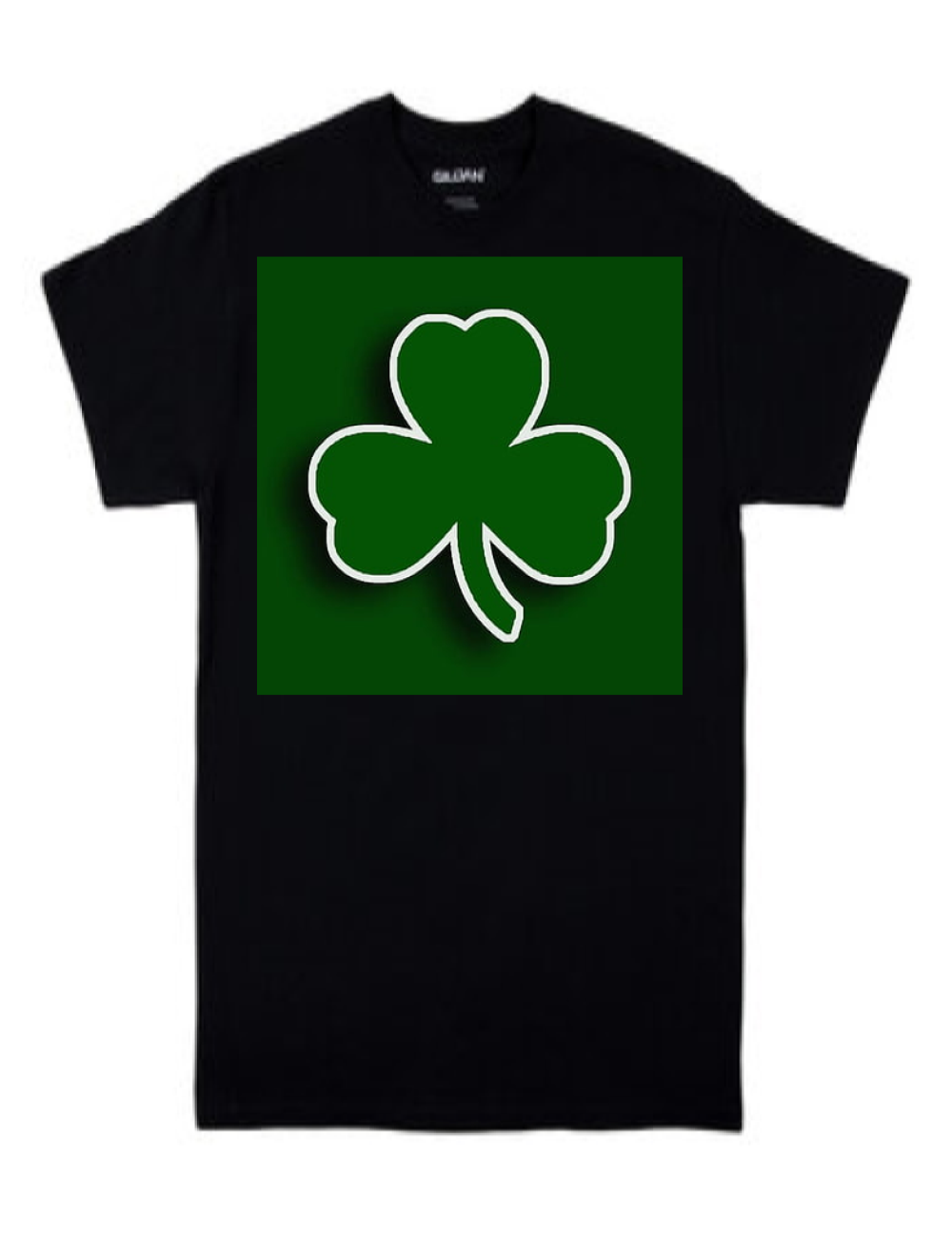 B. Celtics Basketball Adult & Youth T-shirts
