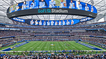 Ready To Press Indianapolis Colts Vinyl Print