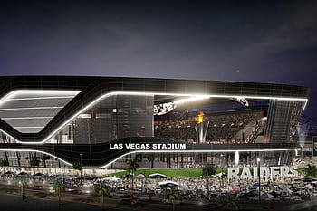 L Vegas Raiders Waterproof Vinyl Stickers