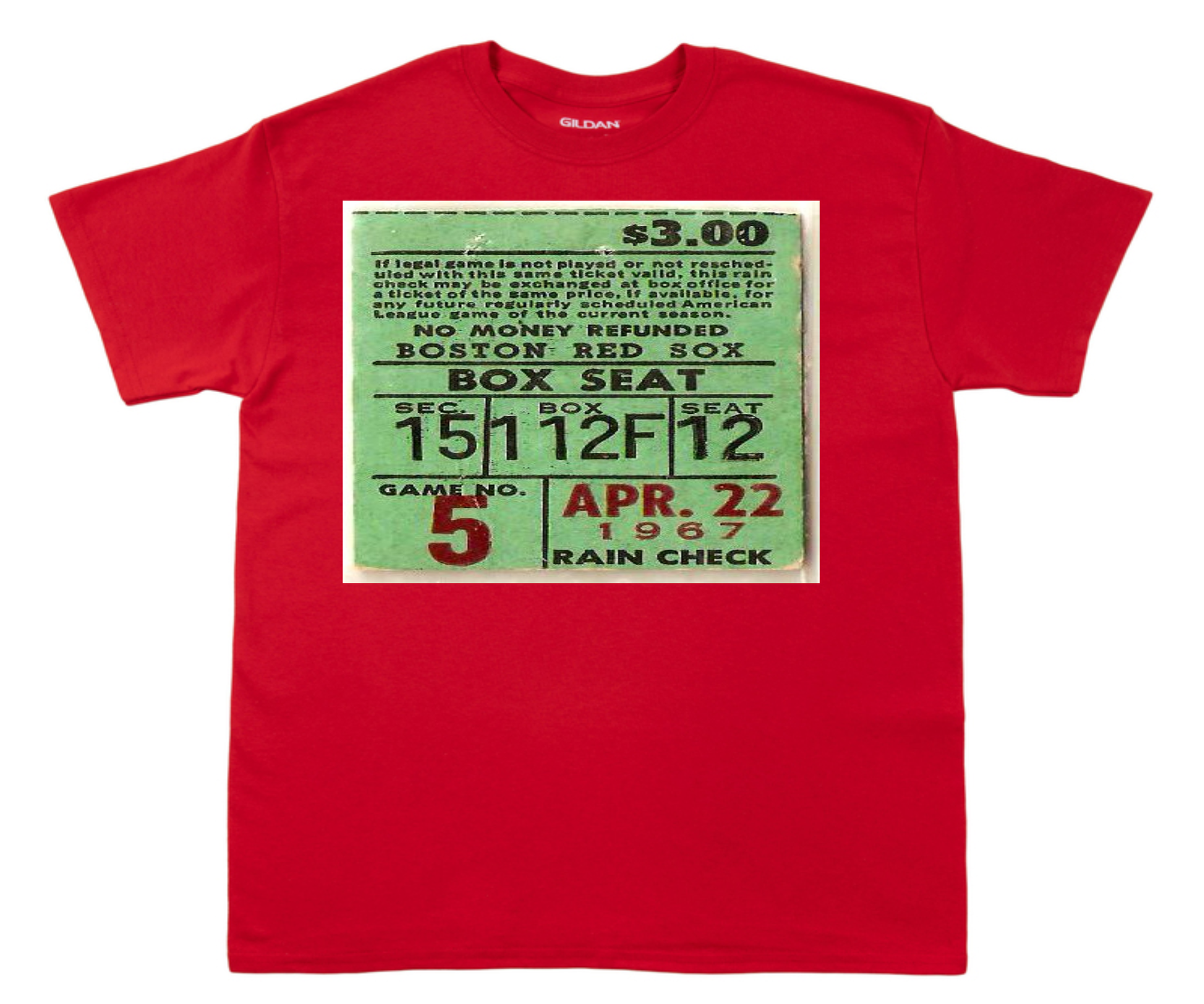 Red sox game shirts new arrivals